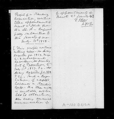 p. 26