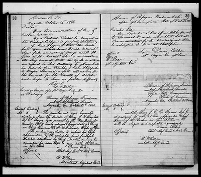 p. 37