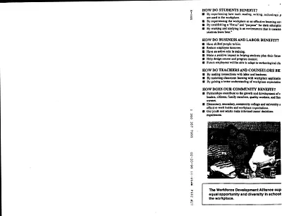 p. 51