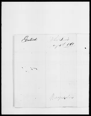 p. 53