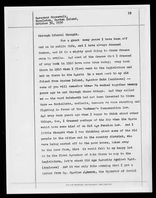 p. 24