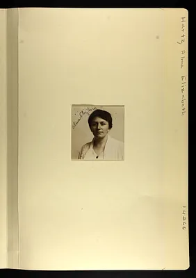 p. 6