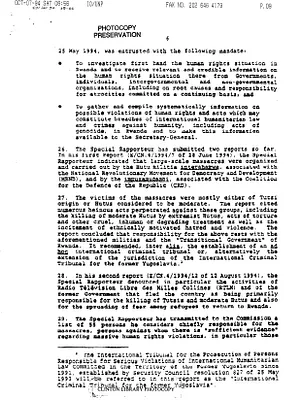 p. 17