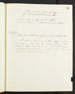 p. 22