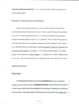 p. 57
