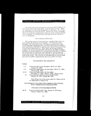 p. 10