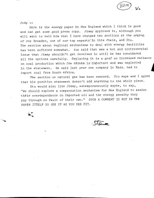 p. 53