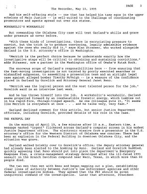 p. 52