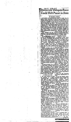 p. 50