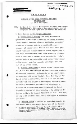 p. 43
