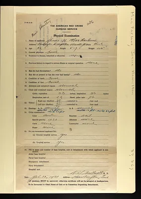 p. 36