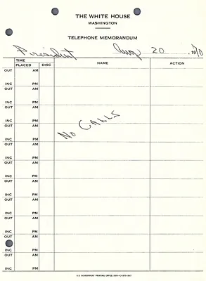 p. 45
