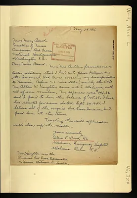 p. 28