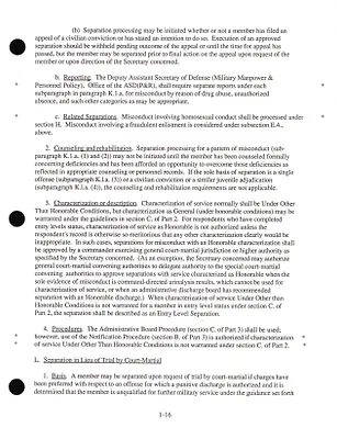 p. 46