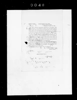 p. 60