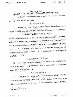 p. 34