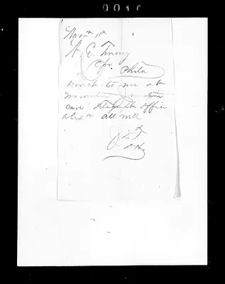 p. 20