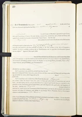 p. 43