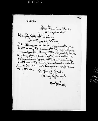 p. 50