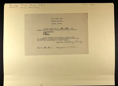 p. 48