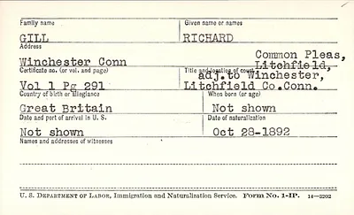 p. 15
