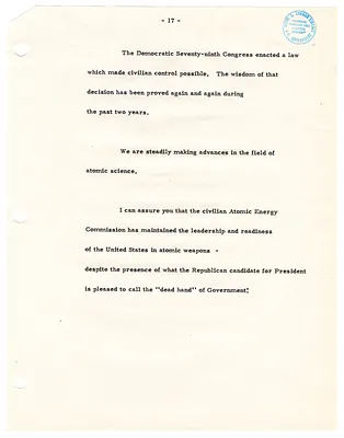 p. 18