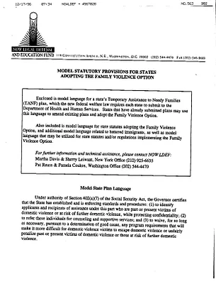 p. 13