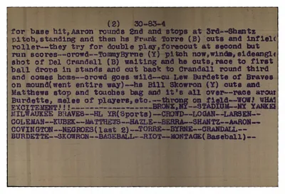 p. 9