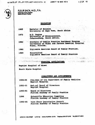 p. 31