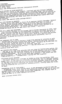 p. 27