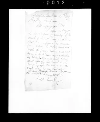 p. 23