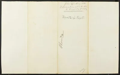 p. 48