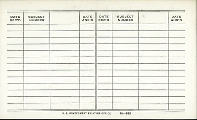 p. 18