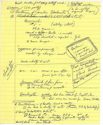 p. 11