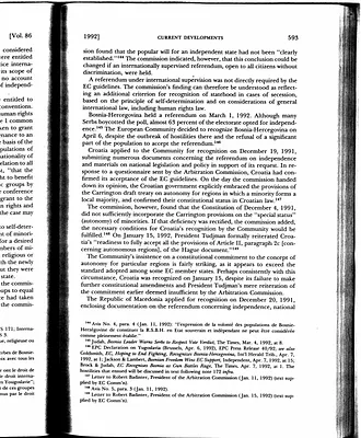 p. 35