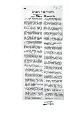 p. 60