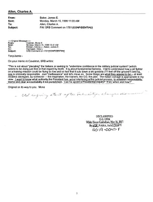 p. 48