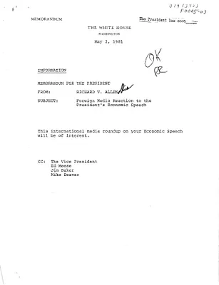 p. 57