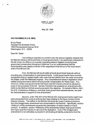 p. 1
