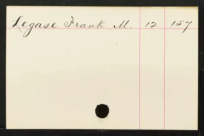p. 25