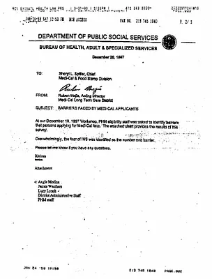 p. 54