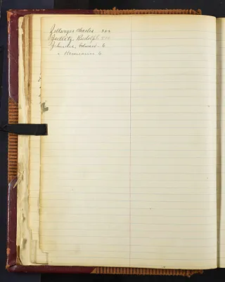 p. 47