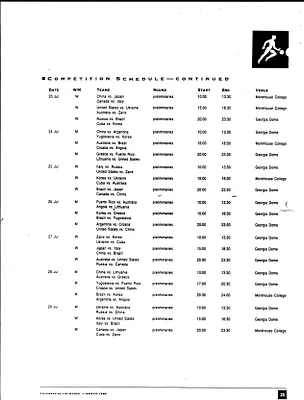 p. 36