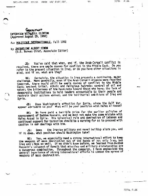 p. 24
