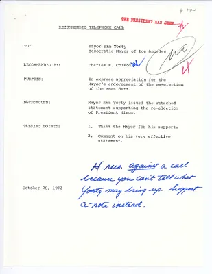 p. 47