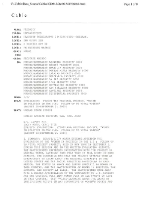 p. 7
