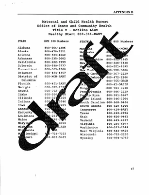 p. 55