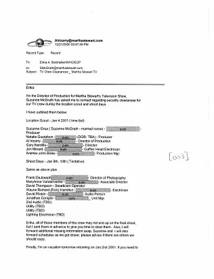 p. 12