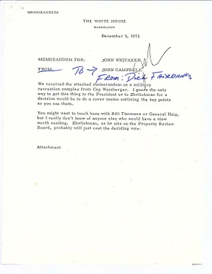 p. 60