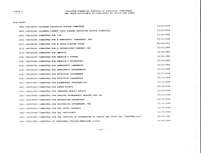p. 53
